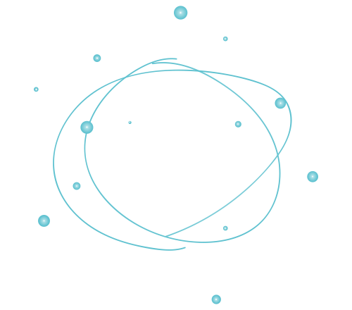Rotating Background
